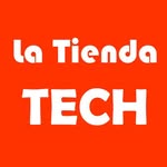 La Tienda San Andrés