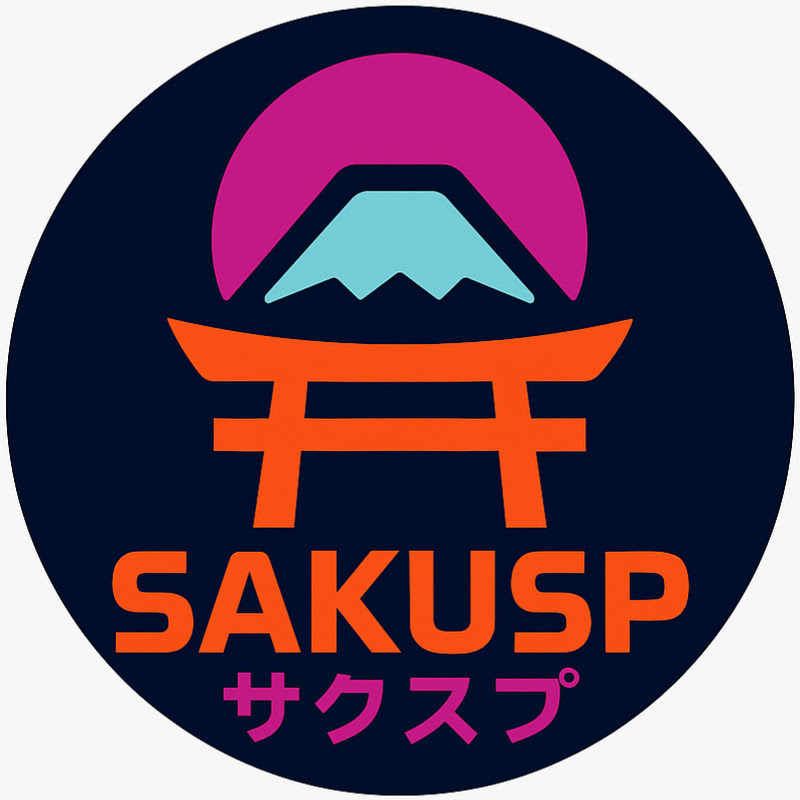 Sakusp