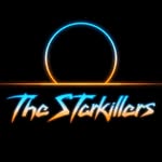 The Starkillers