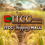 ITCC Penampang