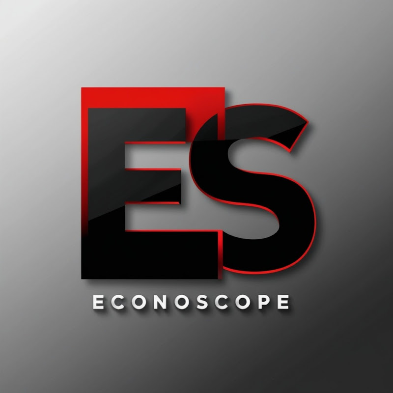 EconoScope