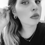 Eleonora Gangi | Zara & Outfit 🌙