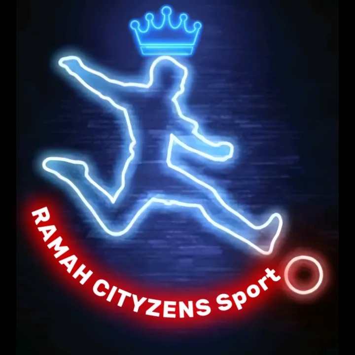 RAMAH CITYZENS