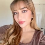 Sharon Gill