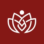 Flowers Power | Work & Travel EU