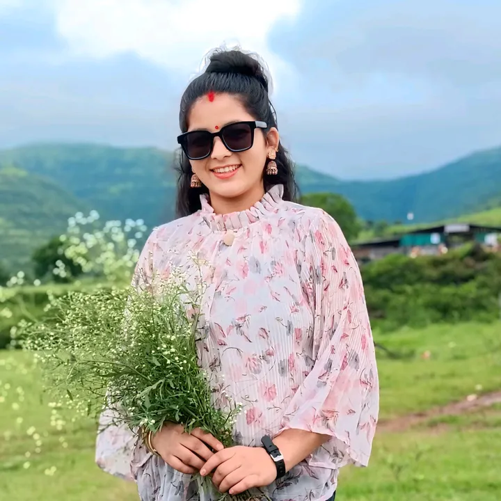 aayusha khadka