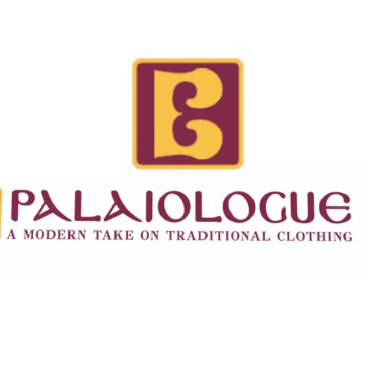 Palaiologue Clothing