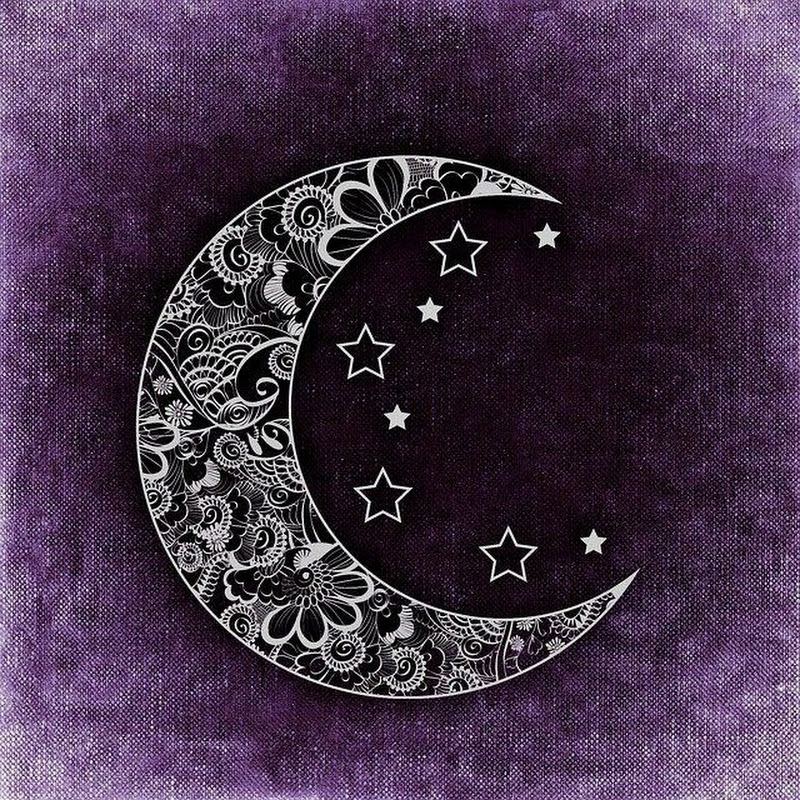 Spiritual Journey of soul