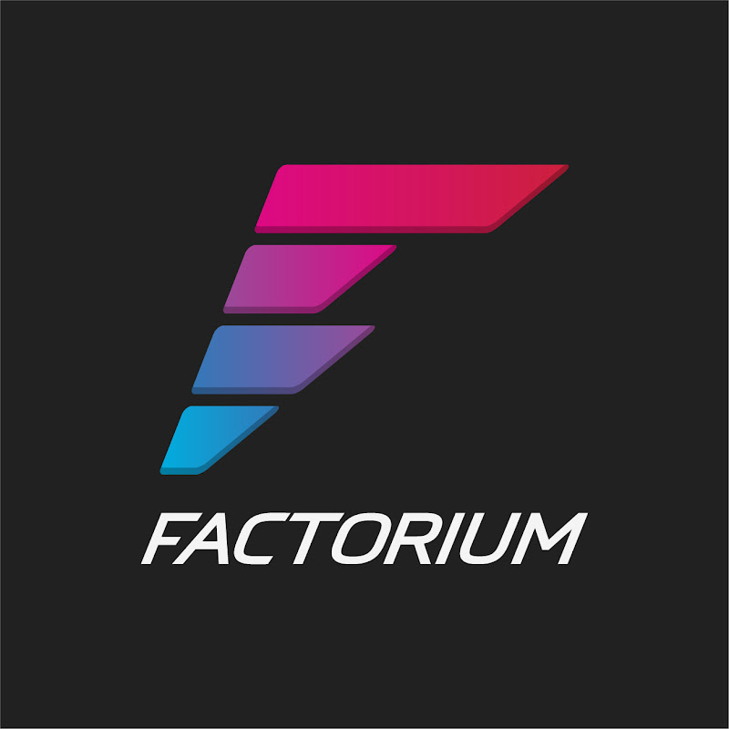 FACTORIUM
