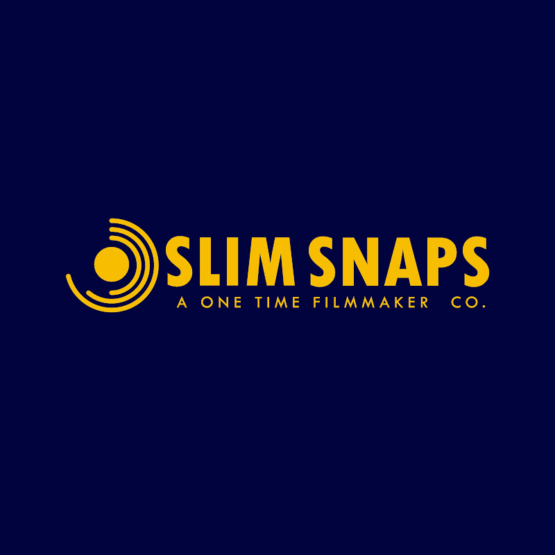 slim snaps