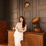 A.A Istri ᴅɪᴀɴ ᴀɴᴀꜱᴛᴀꜱɪᴀ,S.S |Bali