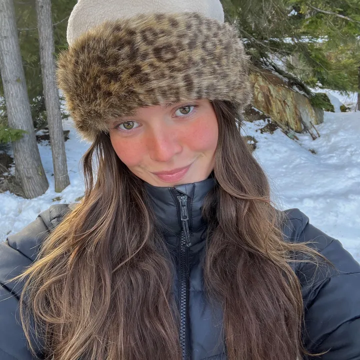 Maia