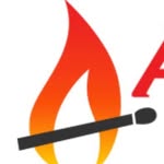 Accent Fireplace Gallery