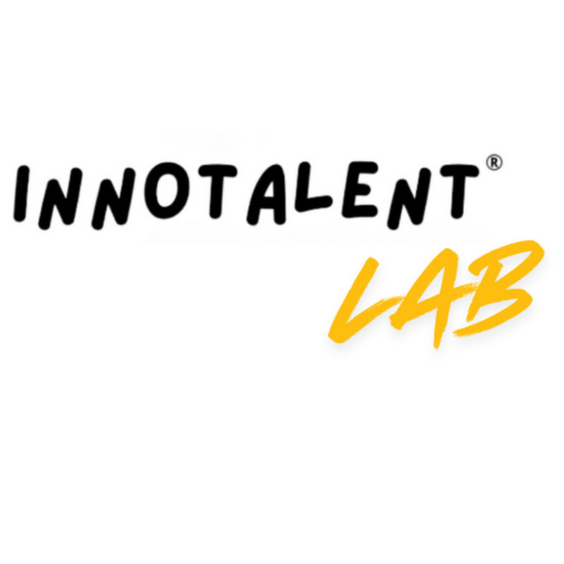 Innotalent LAB