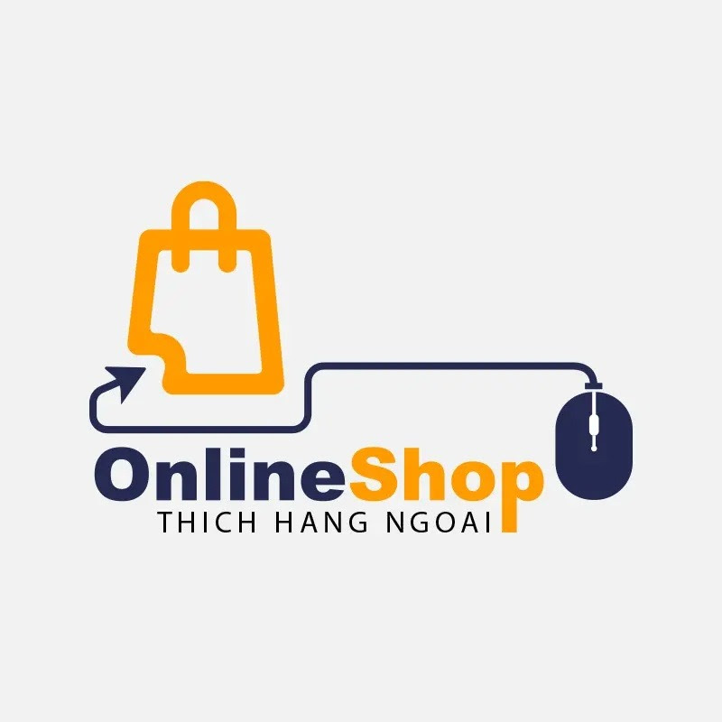 THICH HANG NGOAI