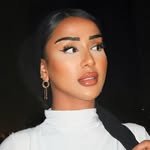 REHANA YASMIN