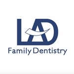 Lad Family Dentistry