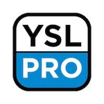 YSL PRO