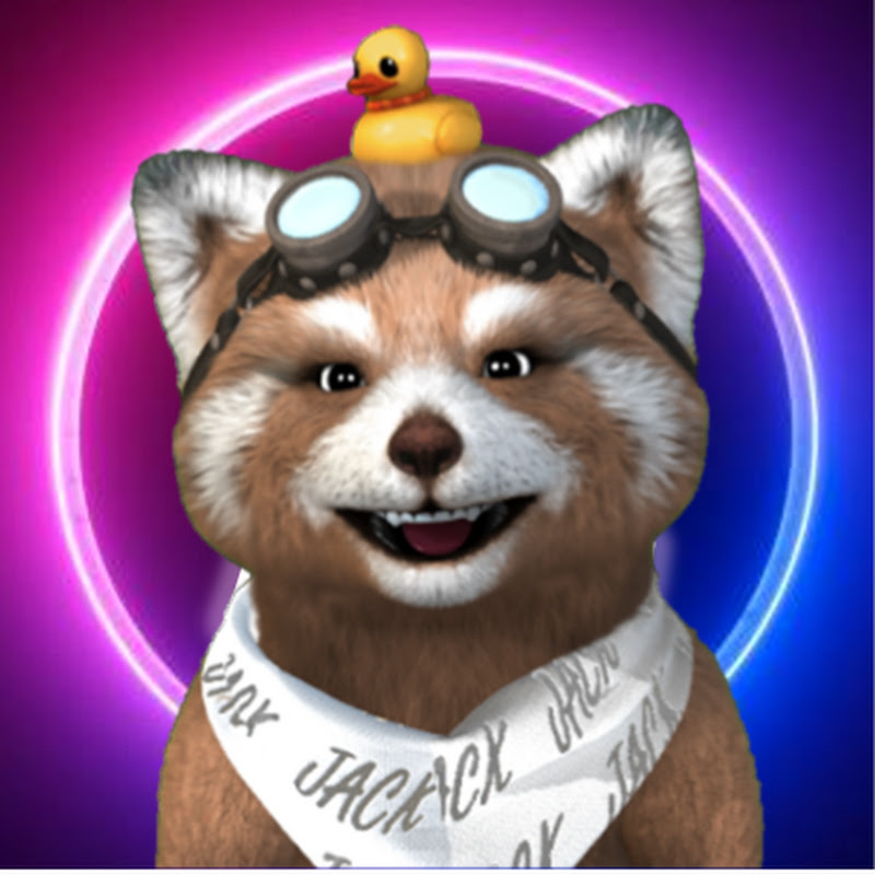 浣熊遊戲 Raccoon Gaming