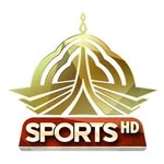 PTVSports