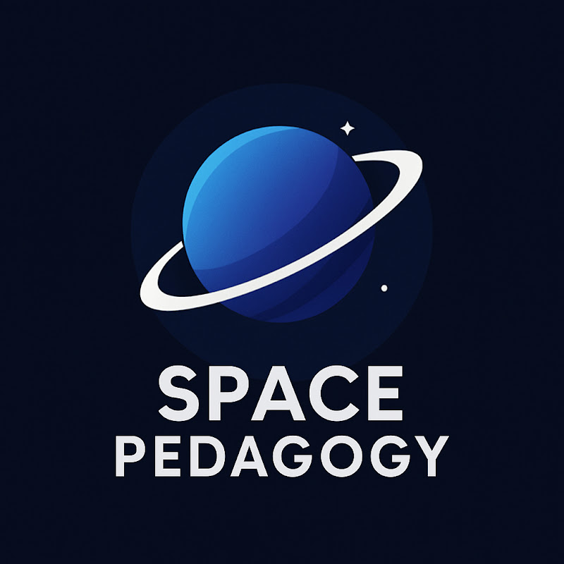 Space Pedagogy: Universe Explained