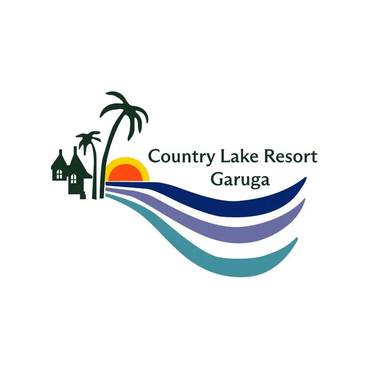 Country Lake Resort Garuga