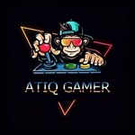 Atiq Gamer