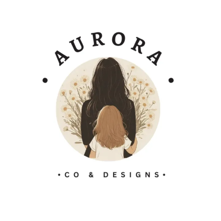 auroracodesigns