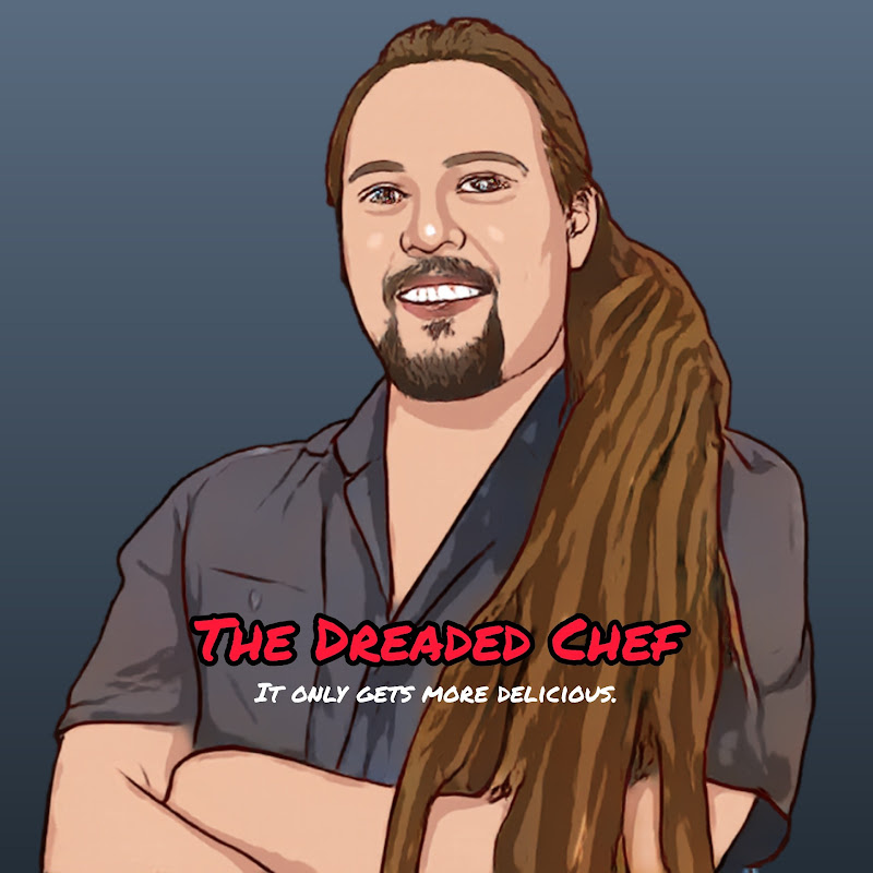 The Dreaded Chef