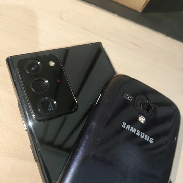 Edu_techs.
