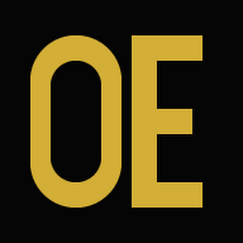 OE-FASHION FURNITURE ( Linda Chen )