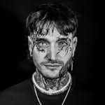 Tom