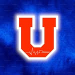 CD UNIVERSIDAD DE CHILE