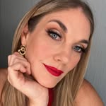 MaBeatrizCordovez