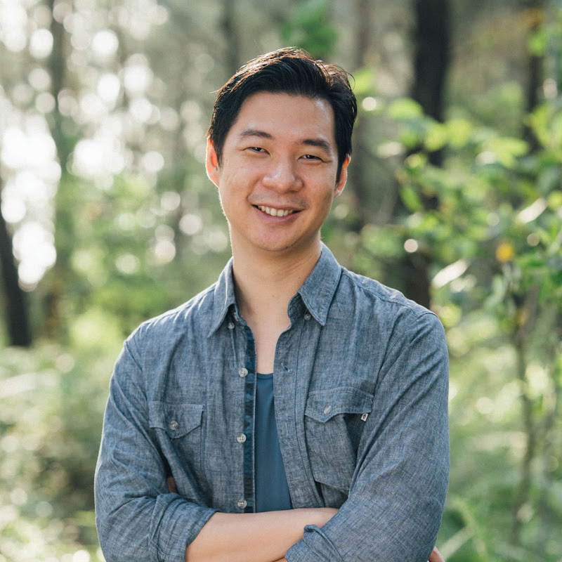 Zachary Lai Photography