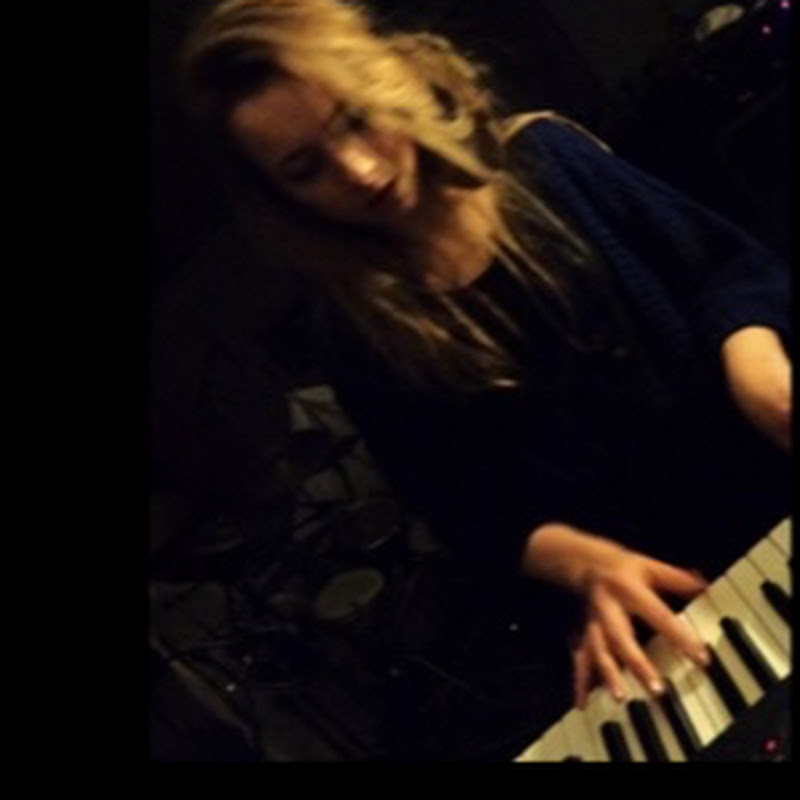 NoMoreSilence - Exposing Goatis filicidal pdf file