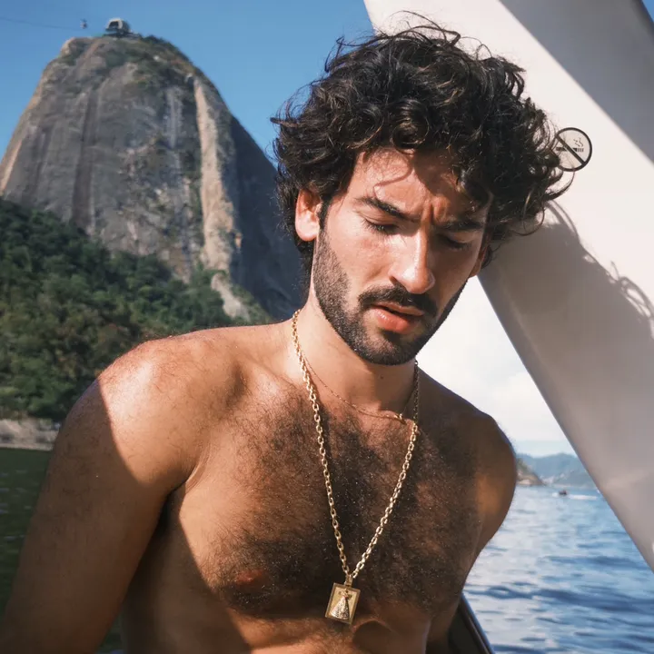 Leonardo Marques