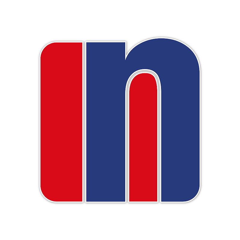 netnoticiasmx