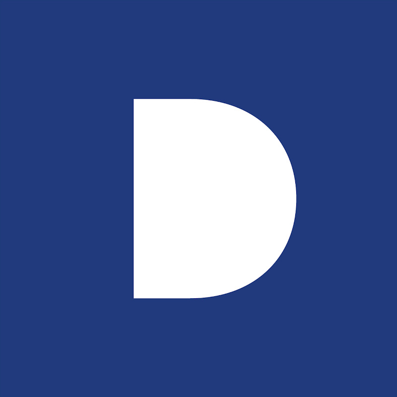 Divanlito