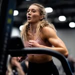 Maxine Walker | COACH