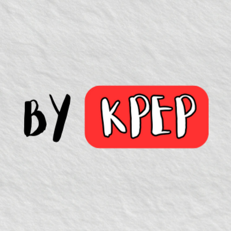 BY KPEP