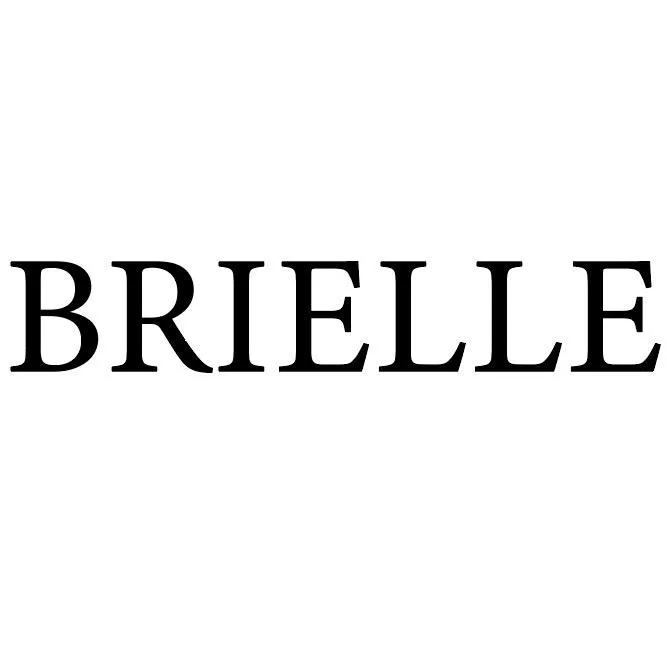 BRIELLE