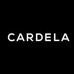 CARDELA
