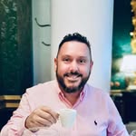Keith Mahon | Photographer & Social Media Expert