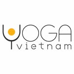 YogaVietnam.vn