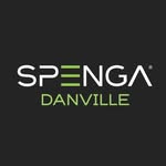 SPENGA Danville