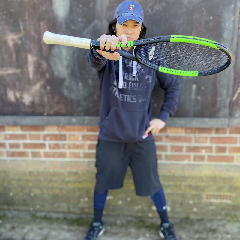 Ka-Tennis