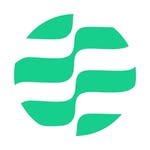 Enerwave