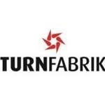 Turnfabrik