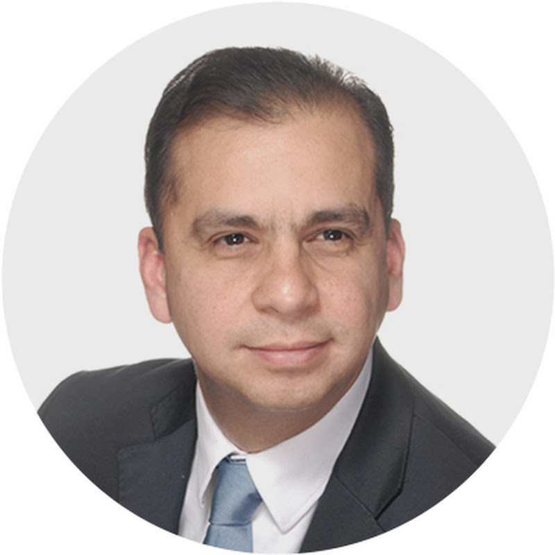 Mauricio de Medina